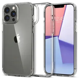 etui-do-iphone-13-pro-max-spigen-ultra-hybrid-case