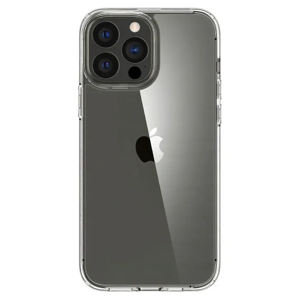 etui-do-iphone-13-pro-max-spigen-ultra-hybrid-case-stan-nowy