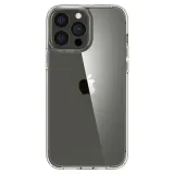 etui-do-iphone-13-pro-max-spigen-ultra-hybrid-case-stan-nowy