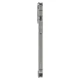 etui-do-iphone-13-pro-max-spigen-ultra-hybrid-case-przeznaczenie-apple