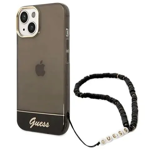 guess-translucent-etui-obudowa-do-iphone-14-plus-rozszerzenie-podstawka
