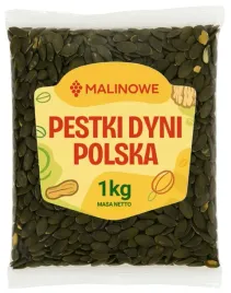 pestki-dyni-luskane-polska-1kg-dynia-luskana-doskonala-jakosc-premium