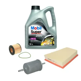 zestaw-filtrow-do-vw-fox-1-2-filtron-gratis