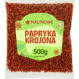 papryka-czerwona-krojona-suszona-500g-aromatyczna-jakosc-premium