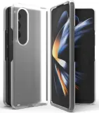 etui-ringke-slim-do-galaxy-z-fold-4-case-cover