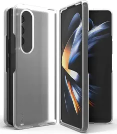 etui-ringke-slim-do-galaxy-z-fold-4-case-cover