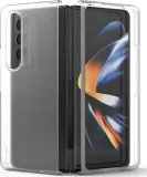 etui-ringke-slim-do-galaxy-z-fold-4-case-cover-stan-nowy