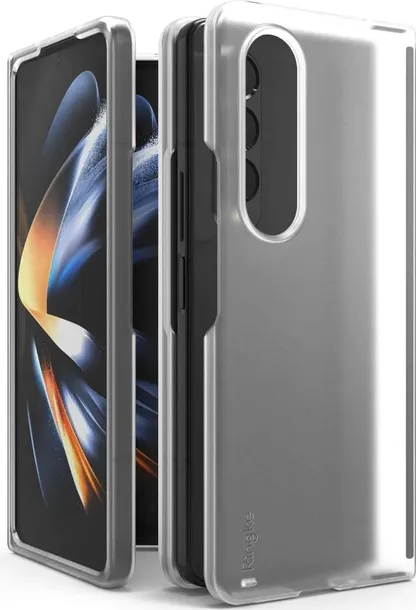 etui-ringke-slim-do-galaxy-z-fold-4-case-cover-dedykowany-model-samsung-galaxy-z-fold-4