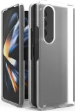 etui-ringke-slim-do-galaxy-z-fold-4-case-cover-dedykowany-model-samsung-galaxy-z-fold-4