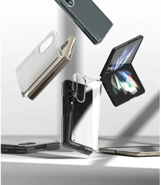 etui-ringke-slim-do-galaxy-z-fold-4-case-cover-przeznaczenie-samsung
