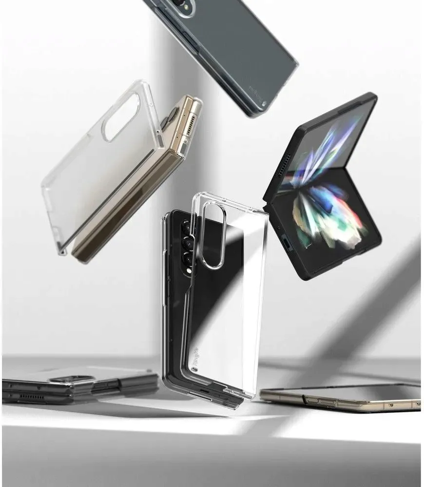 etui-ringke-slim-do-galaxy-z-fold-4-case-cover-stan-nowy