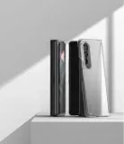 etui-ringke-slim-do-galaxy-z-fold-4-case-cover-kolor-bezbarwny