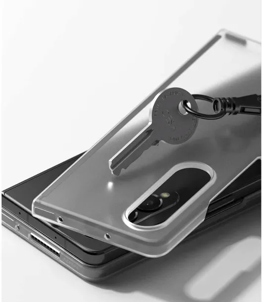etui-ringke-slim-do-galaxy-z-fold-4-case-cover-material-tworzywo-sztuczne