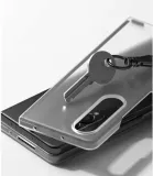 etui-ringke-slim-do-galaxy-z-fold-4-case-cover-material-tworzywo-sztuczne