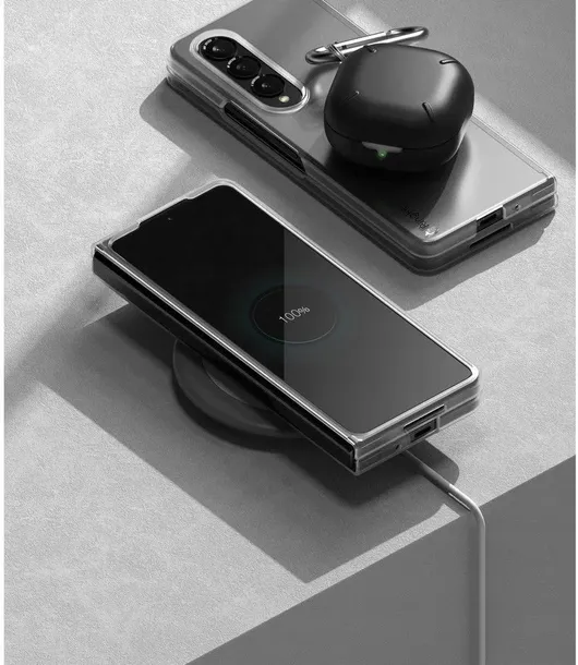 etui-ringke-slim-do-galaxy-z-fold-4-case-cover-funkcje-ladowanie-indukcyjne-pochlanianie-wstrzasow