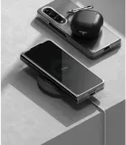 etui-ringke-slim-do-galaxy-z-fold-4-case-cover-funkcje-ladowanie-indukcyjne-pochlanianie-wstrzasow