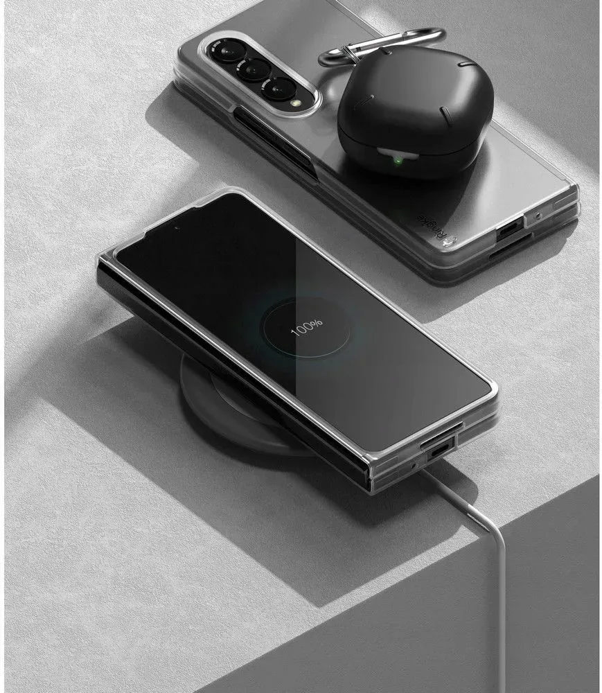 etui-ringke-slim-do-galaxy-z-fold-4-case-cover-stan-nowy