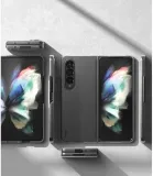 etui-ringke-slim-do-galaxy-z-fold-4-case-cover-zalaczone-wyposazenie-szklo-hartowane