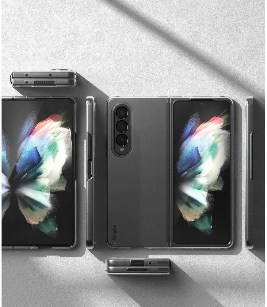 etui-ringke-slim-do-galaxy-z-fold-4-case-cover