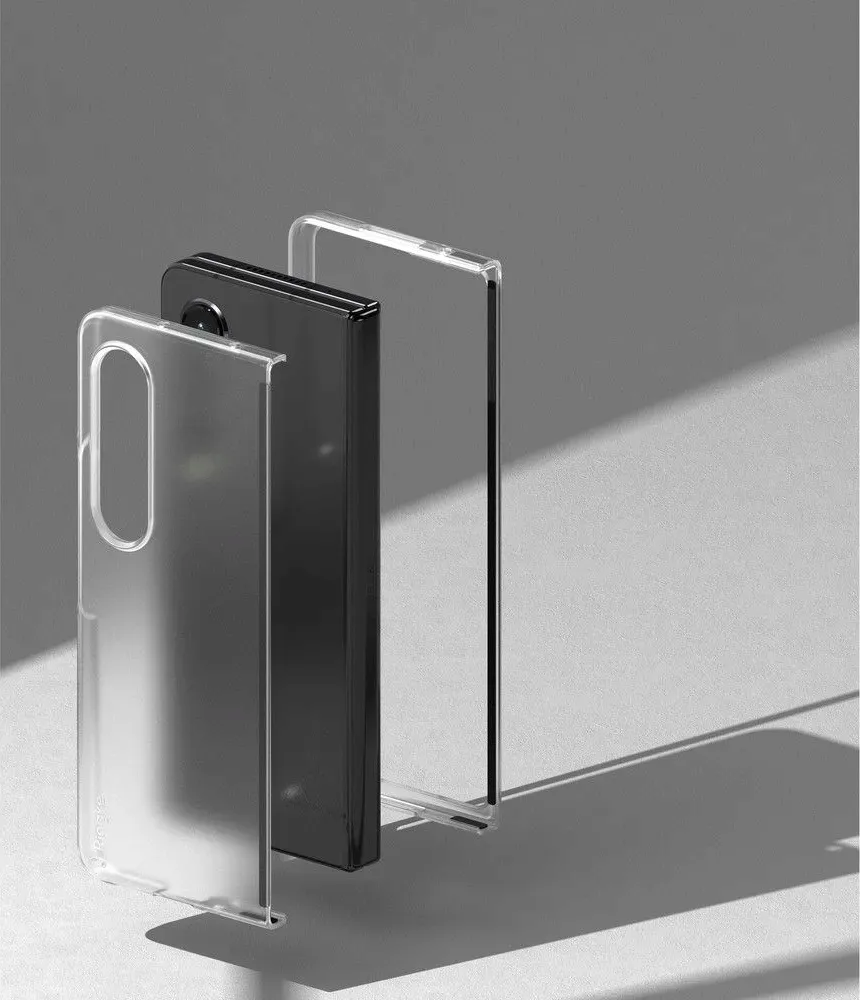 etui-ringke-slim-do-galaxy-z-fold-4-case-cover-stan-nowy
