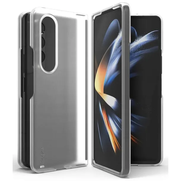 etui-ringke-slim-do-galaxy-z-fold-4-case-cover-kod-producenta-8809881260945