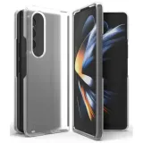 etui-ringke-slim-do-galaxy-z-fold-4-case-cover-kod-producenta-8809881260945