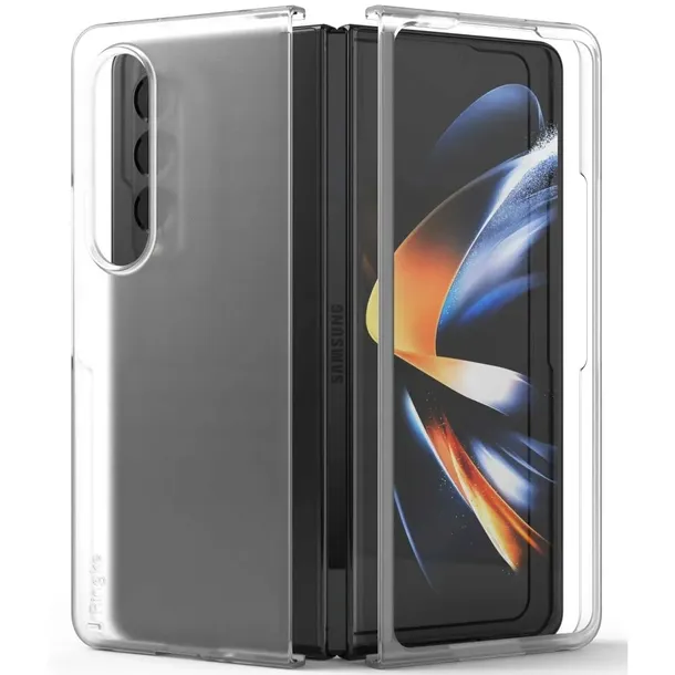 etui-ringke-slim-do-galaxy-z-fold-4-case-cover-marka-ringke