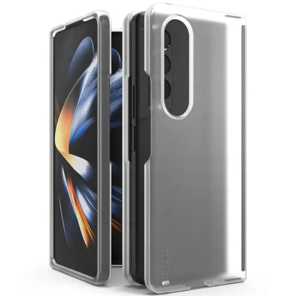 etui-ringke-slim-do-galaxy-z-fold-4-case-cover-kolekcja-ringke-slim