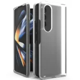 etui-ringke-slim-do-galaxy-z-fold-4-case-cover-kolekcja-ringke-slim