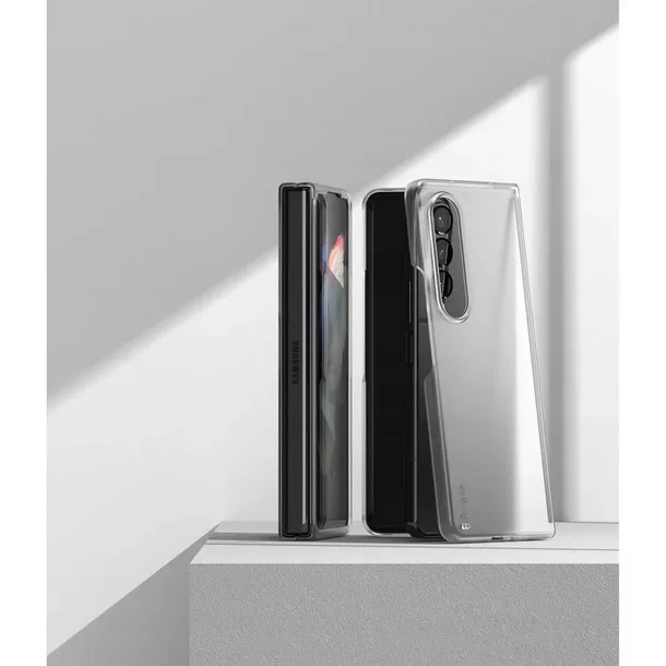 etui-ringke-slim-do-galaxy-z-fold-4-case-cover-stan-nowy-dedykowany-model-samsung-galaxy-z-fold-4