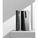 etui-ringke-slim-do-galaxy-z-fold-4-case-cover-stan-nowy-dedykowany-model-samsung-galaxy-z-fold-4