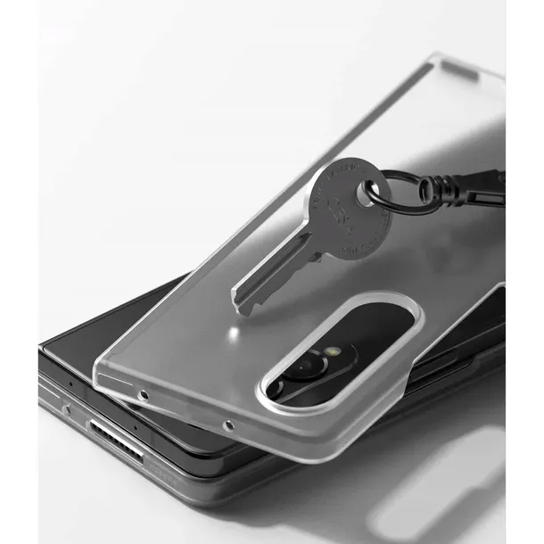 etui-ringke-slim-do-galaxy-z-fold-4-case-cover-stan-nowy-przeznaczenie-samsung