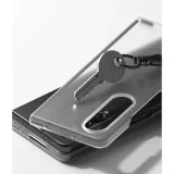 etui-ringke-slim-do-galaxy-z-fold-4-case-cover-stan-nowy-przeznaczenie-samsung
