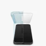 spigen-glas-tr-ez-fit-do-iphone-12-6-1-stan-nowy