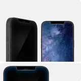 spigen-glas-tr-ez-fit-do-iphone-12-6-1-waga-z-opakowaniem-0-116-kg