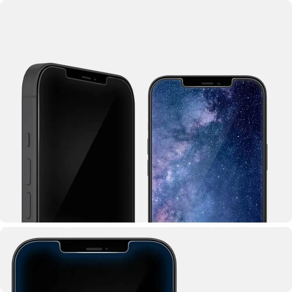 spigen-glas-tr-ez-fit-do-iphone-12-6-1