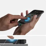 spigen-glas-tr-ez-fit-do-iphone-12-6-1-przeznaczenie-apple