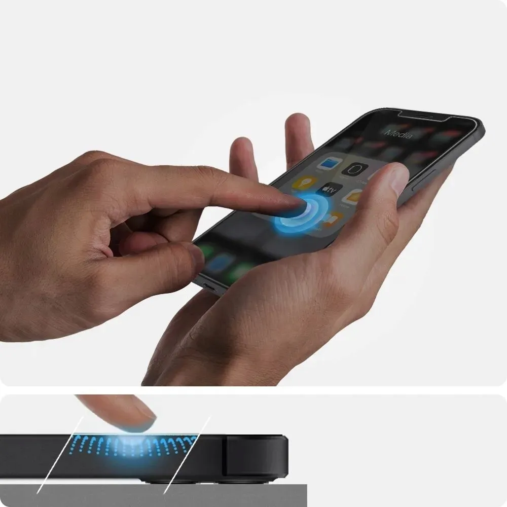 spigen-glas-tr-ez-fit-do-iphone-12-6-1-stan-nowy
