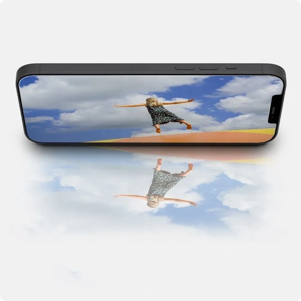 spigen-glas-tr-ez-fit-do-iphone-12-6-1