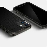 spigen-glas-tr-ez-fit-do-iphone-12-6-1-konstrukcja-otwory-na-czujniki-przyciski-zaokraglone-rogi