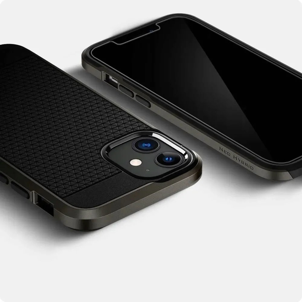 spigen-glas-tr-ez-fit-do-iphone-12-6-1-stan-nowy