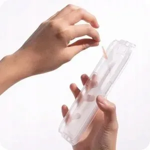 spigen-glas-tr-ez-fit-do-iphone-12-6-1