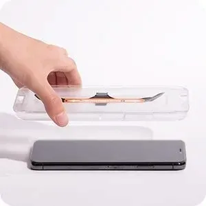 spigen-glas-tr-ez-fit-do-iphone-12-6-1-liczba-sztuk-w-zestawie-2-szt