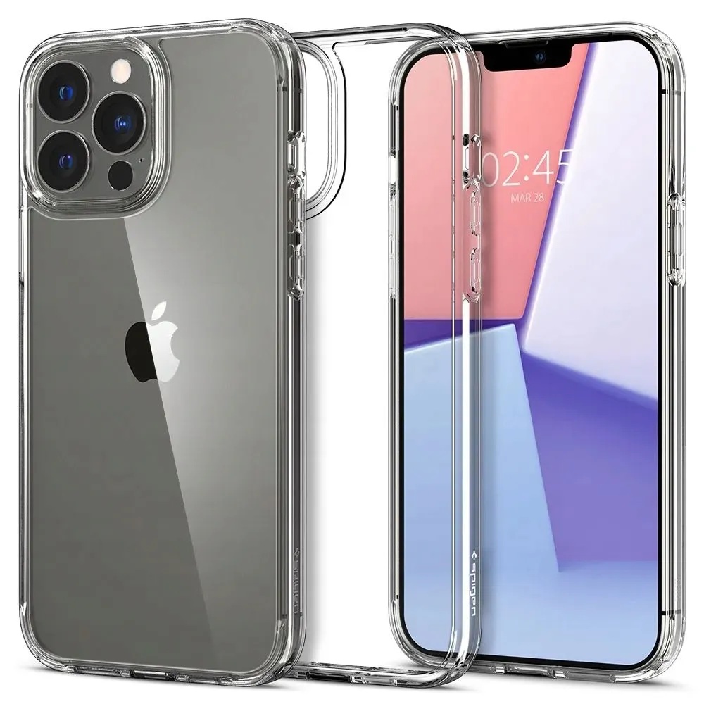 etui-spigen-ultra-hybrid-do-iphone-13-pro-plecki