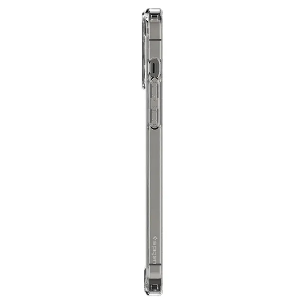 etui-spigen-ultra-hybrid-do-iphone-13-pro-plecki-przeznaczenie-apple