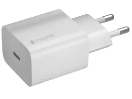 mophie-ladowarka-sieciowa-zasilacz-usb-c-20-w