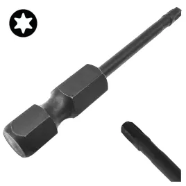 bit-koncowka-udarowa-tx-10-50mm-gwiazdkowy-torx-torsion-impact-cobit-1szt