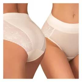 damskie-majtki-z-wysokim-stanem-modelujace-korygujace-figi-koronkowe