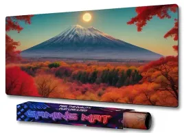 podkladka-pod-myszke-dla-gracza-krajobraz-gory-fuji-gaming-pro-70x35