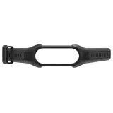 pasek-tech-protect-do-xiaomi-mi-smart-band-5-6-stan-nowy